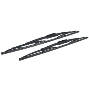 Wiper Blades Conventional