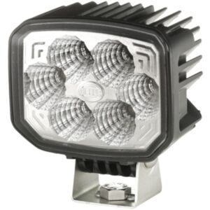 Work Lamps LED