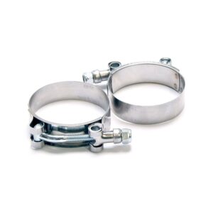 DV8 Offroad Clamps - D-FIRE-CLMP-S-DOR