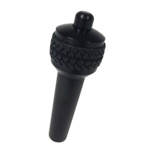 DV8 Offroad Shift Knob - D-JP-180023-BK