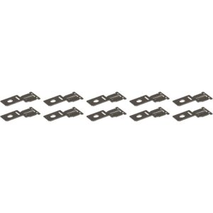 Metal Bracket For 280 Relay (10pcs)