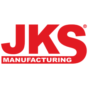 Shock Extension Brackets