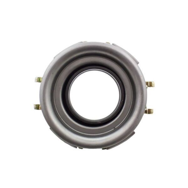 ACT Release Bearing