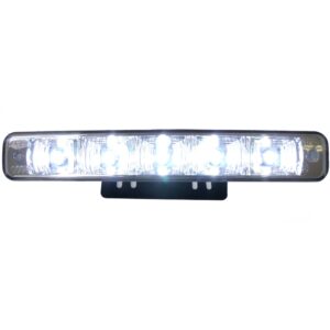 RS-DRL-PROF - Professional LED Daytime Running Lights