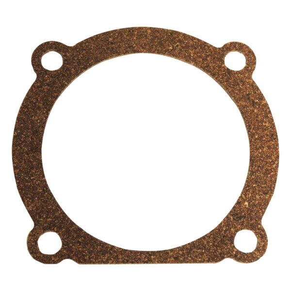 RT Off-Road Throttle Body Spacer Gasket for 2012+ JK & JL Wrangler, JT Gladiator w/ 3.6L Eng