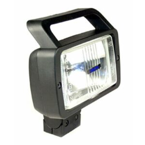 Delta Lights - LED Work Light