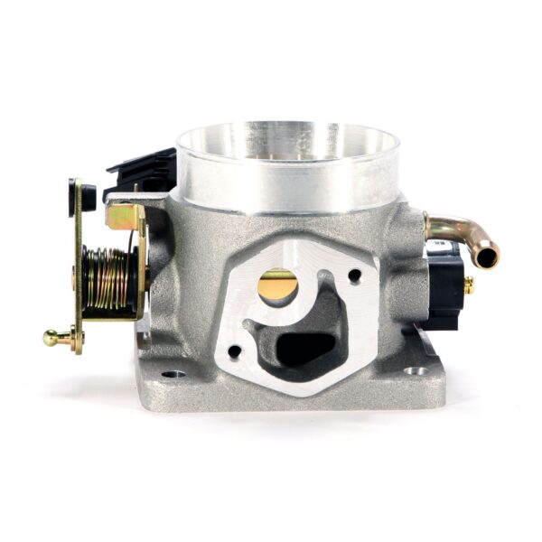 BBK FORD 5.0 70MM POWER PLUS THROTTLE BODY