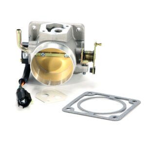 BBK FORD 5.0 75MM POWER PLUS THROTTLE BODY