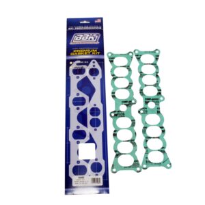 BBK MUSTANG 5.0 FACTORY MANIFOLD UPPER PLENUM GASKETS (2)