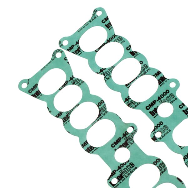 BBK MUSTANG 5.0 FACTORY MANIFOLD UPPER PLENUM GASKETS (2)