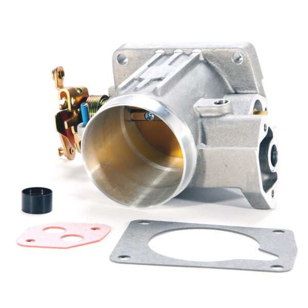 BBK MUSTANG 5.0 POWER PLUS 70MM THROTTLE BODY