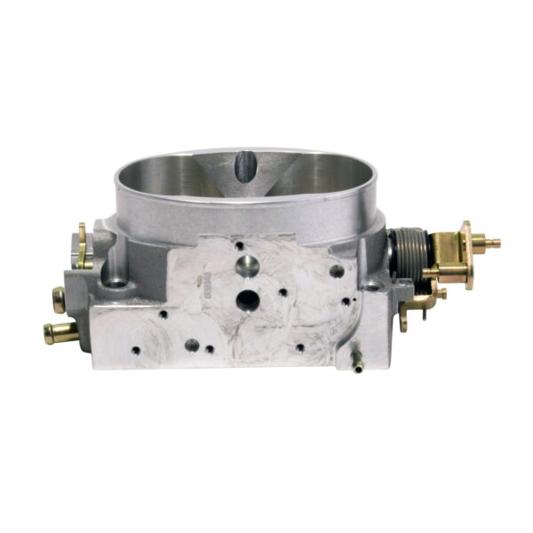 BBK GM 305/350 TPI TWIN 58MM POWER PLUS THROTTLE BODY