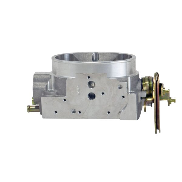 BBK 1992-1993 GM LT-1 TWIN 52MM POWER PLUS THROTTLE BODY