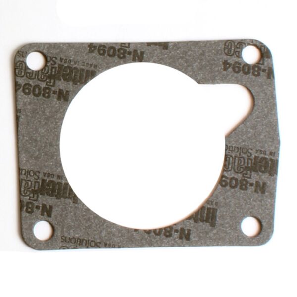 BBK MUSTANG 5.0 65/70MM & STOCK THROTTLE BODY GASKET KIT