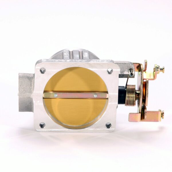 BBK 1990-1995 FORD 4.6L-2V - 97-03 4.6/5.4L F150 75MM THROTTLE BODY