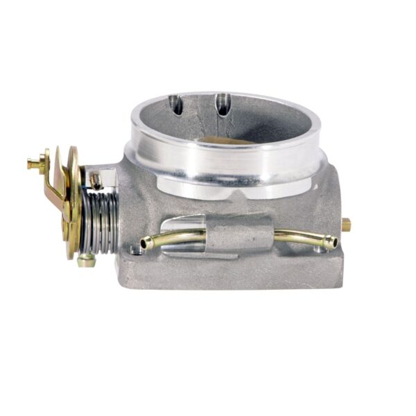 BBK 1998-2002 GM LS1 CAMARO/FIREBIRD 04 GTO 80MM THROTTLE BODY