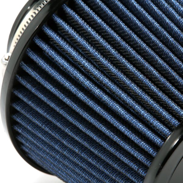 BBK BBK BLUE REPLACEMENT AIR FILTER (FITS 1713 1717 1718 1719 1725 1735)