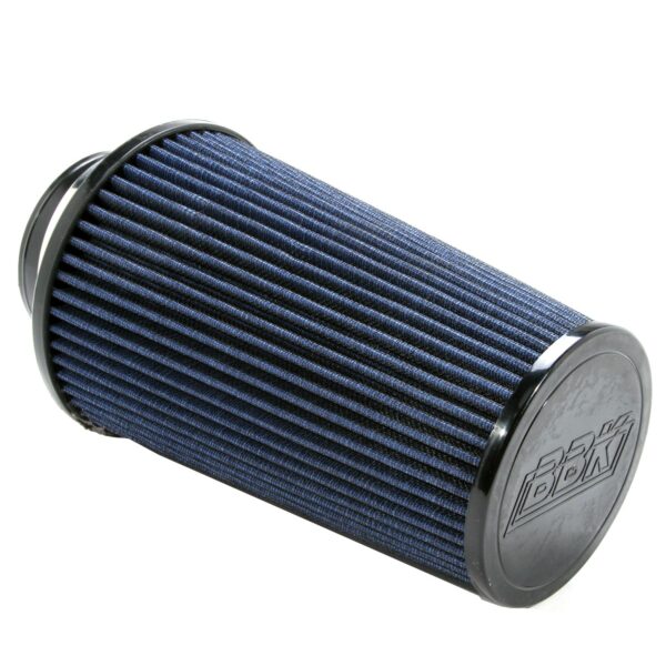 BBK BBK BLUE REPLACEMENT AIR FILTER (FITS 1556 1720 1734 1736 1737)