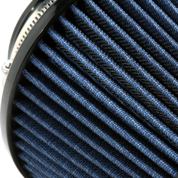 BBK BBK BLUE REPLACEMENT AIR FILTER (FITS 1556 1720 1734 1736 1737)