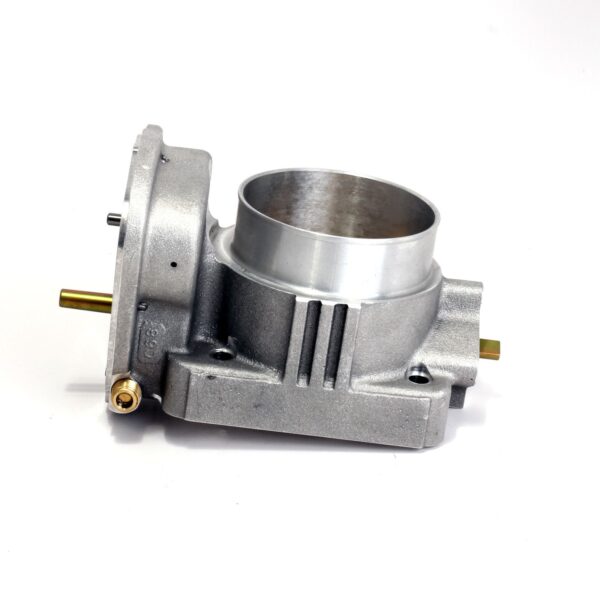 BBK 2004-2006 FORD F SERIES/EXPEDITION 4.6L 75MM THROTTLE BODY