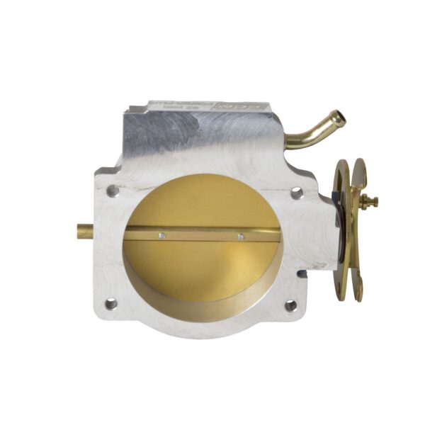 BBK LS2/LS3/LS7 92MM CABLE DRIVE 4 BOLT THROTTLE BODY