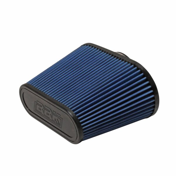 BBK BBK BLUE REPLACEMENT AIR FILTER  (FITS BBK 1733 & 1738)