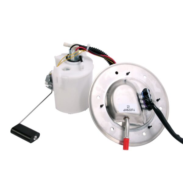 BBK 1999-2000 MUSTANG V6 GT & COBRA 300 LPH ELECTRIC IN-TANK FUEL PUMP