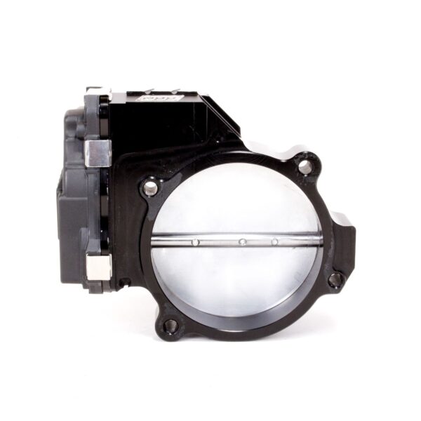 BBK Throttle Body