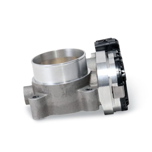 BBK Throttle Body