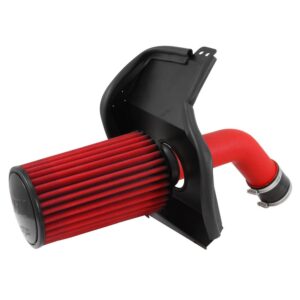 AEM AEM-21-735WR Cold Air Intake System