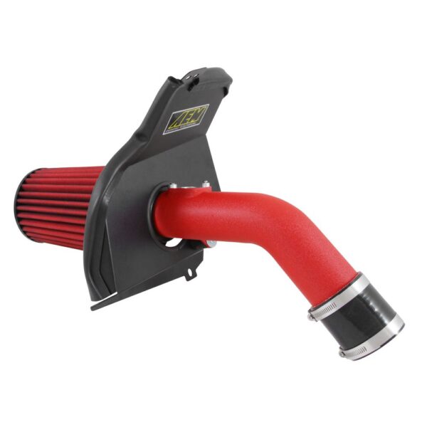 AEM AEM-21-735WR Cold Air Intake System