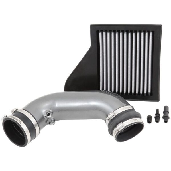 AEM AEM-22-684C Cold Air Intake System