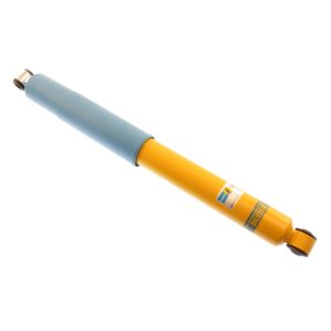 Bilstein Shock Absorbers
