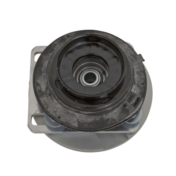 BBK MUSTANG V8 & V6 FRONT CASTER/CAMBER KIT HD