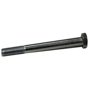 Exhaust Bolt