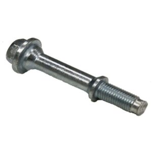 Exhaust Bolt