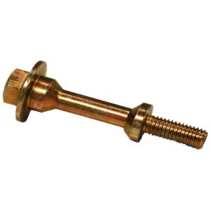 Exhaust Bolt