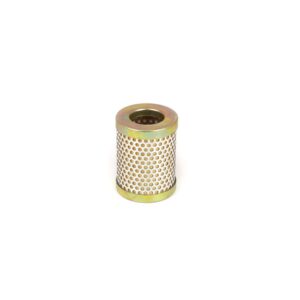 Canton 26-000 Oil Filter Element CM -15 For Short 8 Micron Single Pack