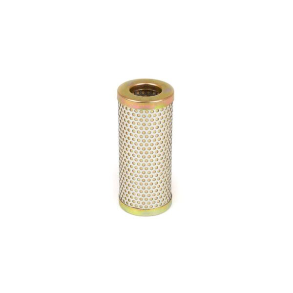 Canton 26-140 Oil Filter Element CM -45 For Long 8 Micron 24 Pack