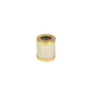 Canton 26-200 Oil Filter Element CM 2-1/4" For Sport Filter 8 Micron Single Pack