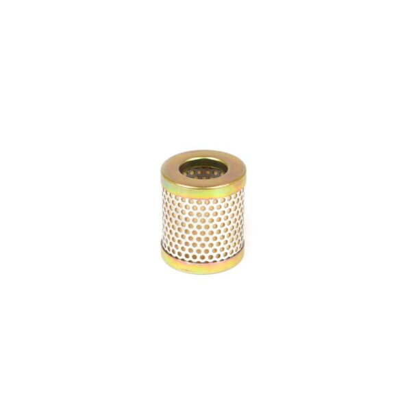 Canton 26-200 Oil Filter Element CM 2-1/4" For Sport Filter 8 Micron Single Pack