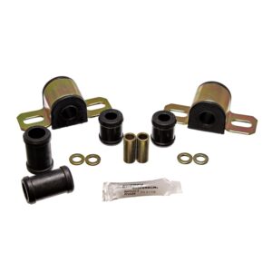 GM 9/16in. RR SWAY BAR BUSHING SET