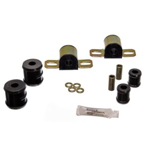 GM 11/16in. RR SWAY BAR BUSHING SET