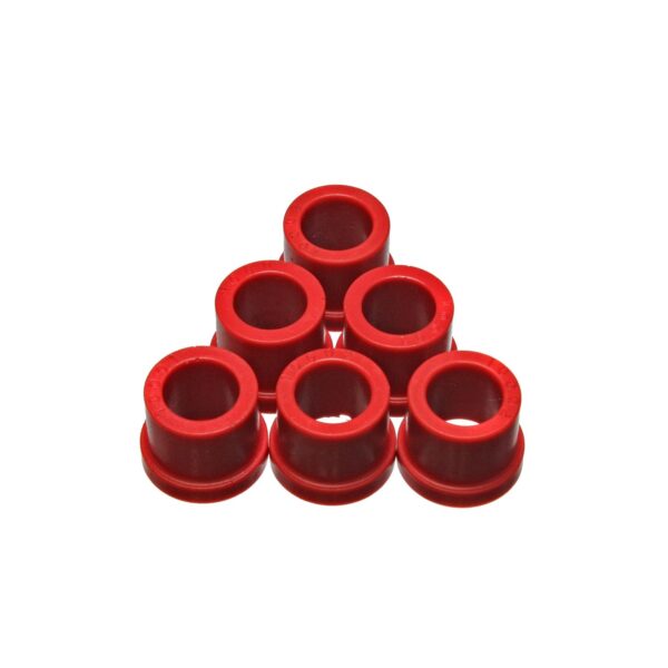 FD RACK/PINION BUSHING SET