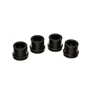 FD RACK/PINION BUSHING SET