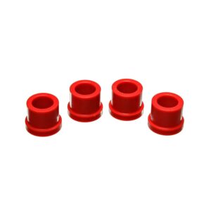 FD RACK/PINION BUSHING SET