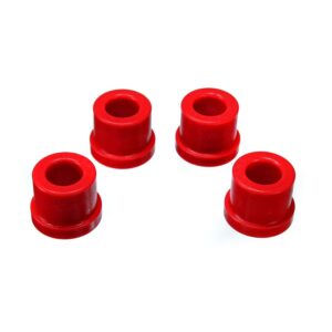 FD RACK/PINION BUSHING SET