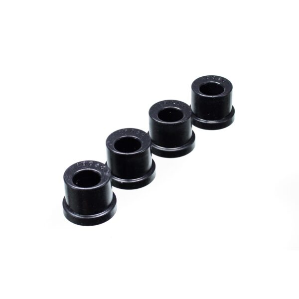 FD RACK/PINION BUSHING SET