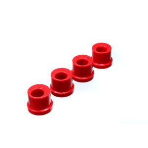 FD RACK/PINION BUSHING SET