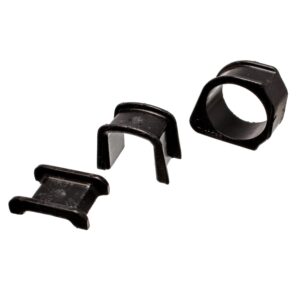 FD RACK/PINION BUSHING SET